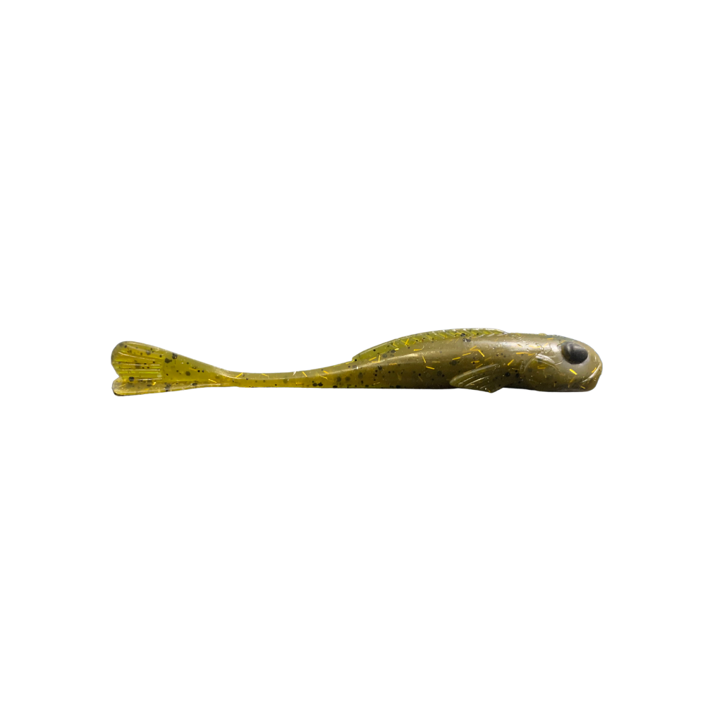 TFG Minnow –